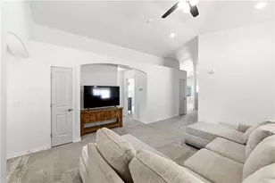 3632 N Pearl St, Kingman, AZ 86409 - Photo 15