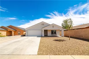 3632 N Pearl St, Kingman, AZ 86409 - Photo 1