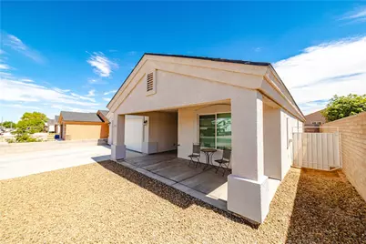 3632 N Pearl Street, Kingman, AZ 86409 - Photo 7