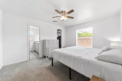 3632 N Pearl Street, Kingman, AZ 86409 - Photo 23