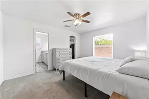 3632 N Pearl St, Kingman, AZ 86409 - Photo 23