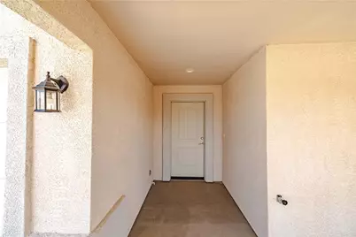 3632 N Pearl Street, Kingman, AZ 86409 - Photo 9