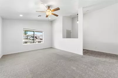 3632 N Pearl Street, Kingman, AZ 86409 - Photo 11
