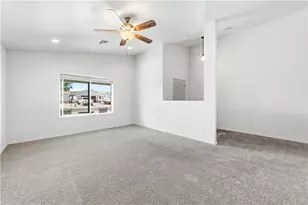 3632 N Pearl St, Kingman, AZ 86409 - Photo 11