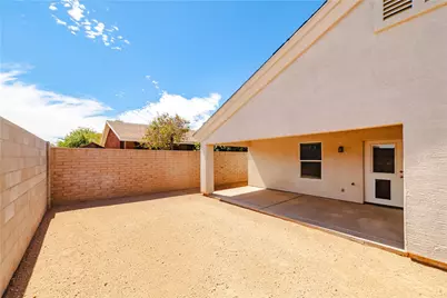 3632 N Pearl Street, Kingman, AZ 86409 - Photo 41