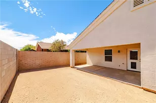 3632 N Pearl St, Kingman, AZ 86409 - Photo 41