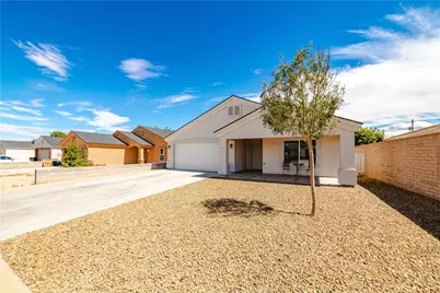 3632 N Pearl Street, Kingman, AZ 86409 - Photo 5