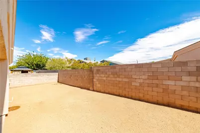 3632 N Pearl Street, Kingman, AZ 86409 - Photo 45