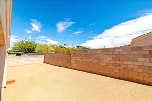 3632 N Pearl St, Kingman, AZ 86409 - Photo 45