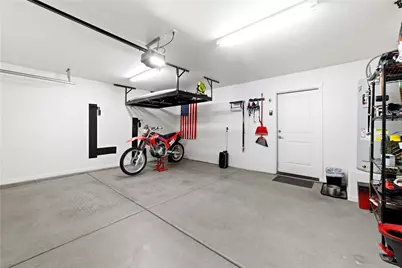 3632 N Pearl Street, Kingman, AZ 86409 - Photo 37