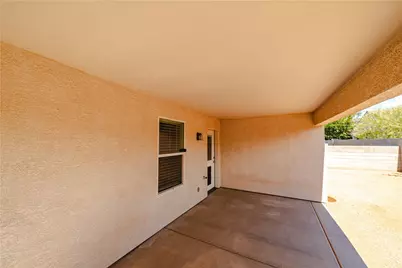 3632 N Pearl Street, Kingman, AZ 86409 - Photo 43