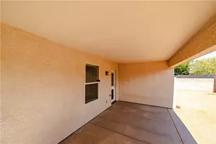 3632 N Pearl St, Kingman, AZ 86409 - Photo 43