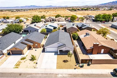 3632 N Pearl Street, Kingman, AZ 86409 - Photo 3