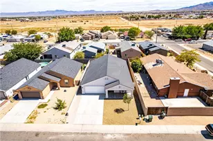 3632 N Pearl St, Kingman, AZ 86409 - Photo 3