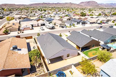 3632 N Pearl Street, Kingman, AZ 86409 - Photo 47