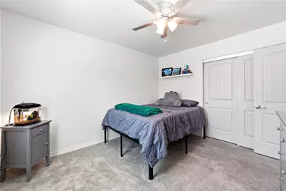 3632 N Pearl Street, Kingman, AZ 86409 - Photo 29