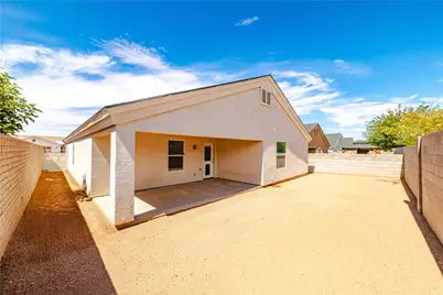 3632 N Pearl Street, Kingman, AZ 86409 - Photo 39