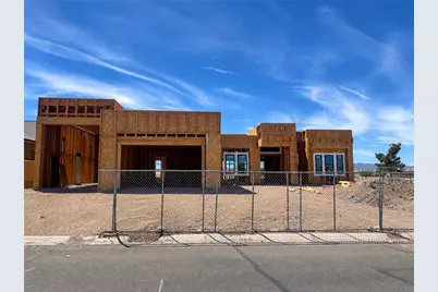 2170 E Calle Salamanca, Fort Mohave, AZ 86426 - Photo 1