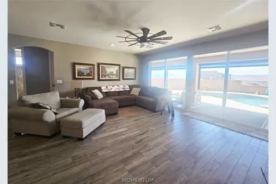 3195 Canyon De Chelly Drive, Bullhead City, AZ 86429 - Photo 9