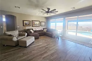 3195 Canyon De Chelly Dr, Bullhead City, AZ 86429 - Photo 9