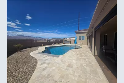 3195 Canyon De Chelly Drive, Bullhead City, AZ 86429 - Photo 7