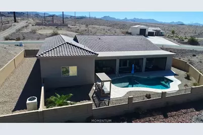 3195 Canyon De Chelly Drive, Bullhead City, AZ 86429 - Photo 5