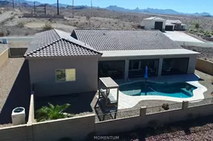 3195 Canyon De Chelly Dr, Bullhead City, AZ 86429 - Photo 5