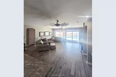 3195 Canyon De Chelly Drive, Bullhead City, AZ 86429 - Photo 11