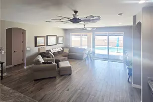 3195 Canyon De Chelly Dr, Bullhead City, AZ 86429 - Photo 11