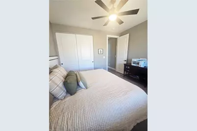 3195 Canyon De Chelly Drive, Bullhead City, AZ 86429 - Photo 27
