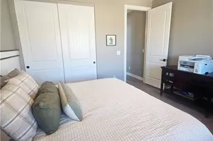 3195 Canyon De Chelly Dr, Bullhead City, AZ 86429 - Photo 27