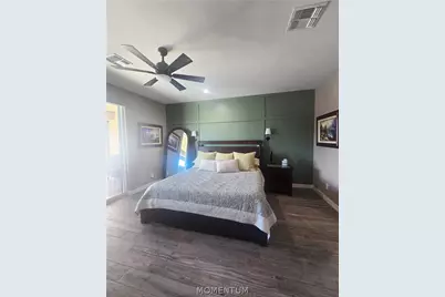 3195 Canyon De Chelly Drive, Bullhead City, AZ 86429 - Photo 17