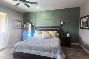 3195 Canyon De Chelly Dr, Bullhead City, AZ 86429 - Photo 17