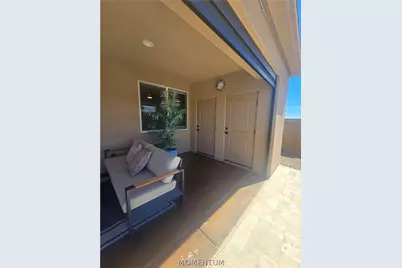 3195 Canyon De Chelly Drive, Bullhead City, AZ 86429 - Photo 43