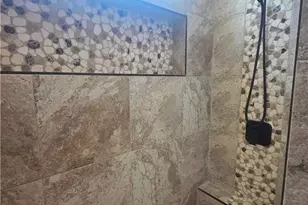 3195 Canyon De Chelly Dr, Bullhead City, AZ 86429 - Photo 29