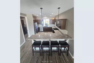 3195 Canyon De Chelly Drive, Bullhead City, AZ 86429 - Photo 13