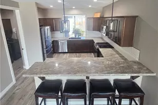3195 Canyon De Chelly Dr, Bullhead City, AZ 86429 - Photo 13