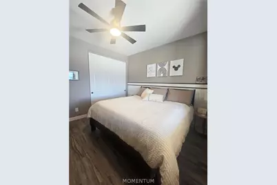 3195 Canyon De Chelly Drive, Bullhead City, AZ 86429 - Photo 31