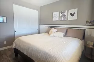 3195 Canyon De Chelly Dr, Bullhead City, AZ 86429 - Photo 31