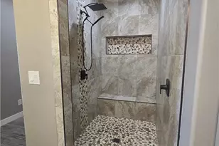 3195 Canyon De Chelly Dr, Bullhead City, AZ 86429 - Photo 23
