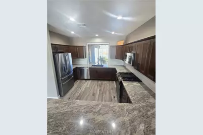 3195 Canyon De Chelly Drive, Bullhead City, AZ 86429 - Photo 15