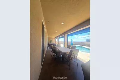 3195 Canyon De Chelly Drive, Bullhead City, AZ 86429 - Photo 41