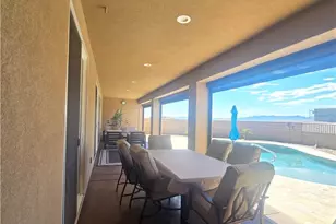 3195 Canyon De Chelly Dr, Bullhead City, AZ 86429 - Photo 41