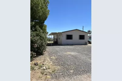 5196 N Edie Drive, Kingman, AZ 86409 - Photo 1