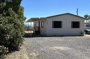 5196 N Edie Dr, Kingman, AZ 86409 - Photo 1