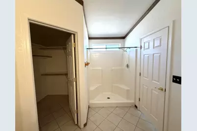 2760 N Prescott Street, Kingman, AZ 86401 - Photo 15
