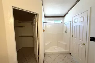 2760 N Prescott St, Kingman, AZ 86401 - Photo 15