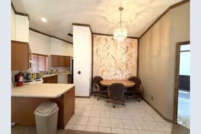 2760 N Prescott Street, Kingman, AZ 86401 - Photo 9