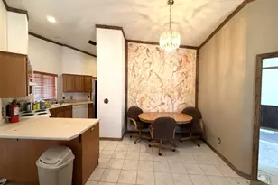 2760 N Prescott St, Kingman, AZ 86401 - Photo 9