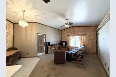 2760 N Prescott Street, Kingman, AZ 86401 - Photo 7